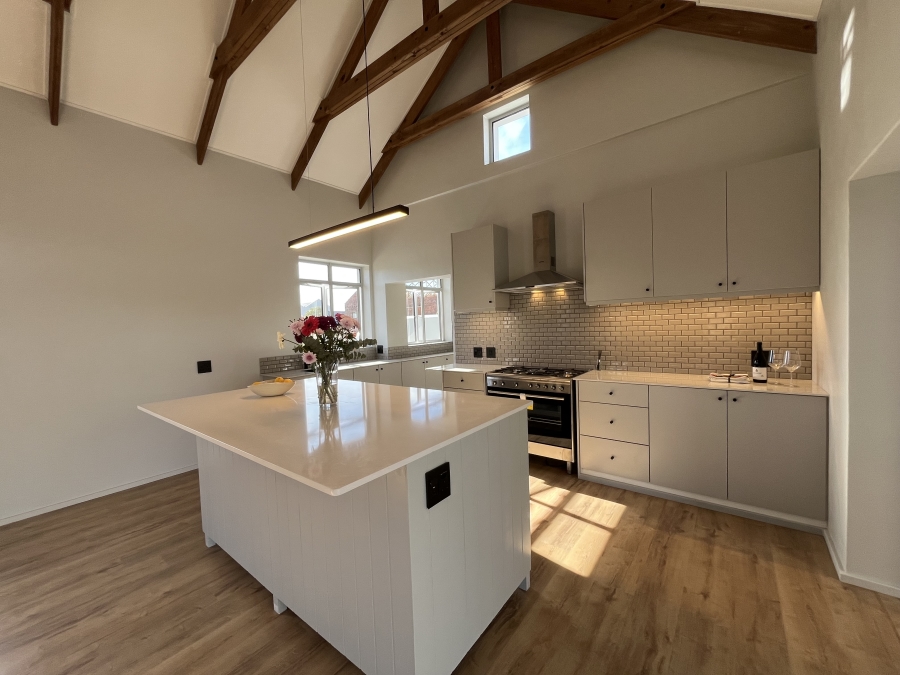 3 Bedroom Property for Sale in Maremmana Estate Western Cape